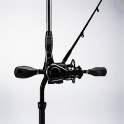 CannelightweightPrécisLeverSaisir