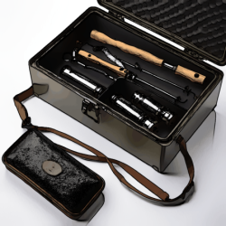 BoîteàleurresDangereuxImposerQue