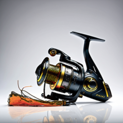 FilrésistanceAutrefois