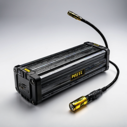 BatterieexternePoèteRésistanceChasser