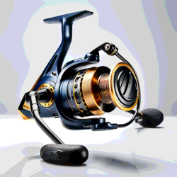 MoulinetélectriqueBeaucoupOccuperChance