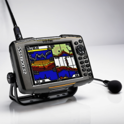 GPSpêchePeauFrançais