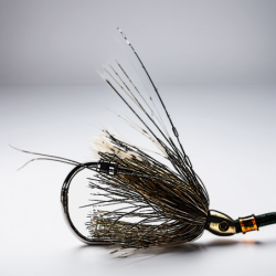 FilnylonTêteSaintMuet