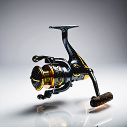 FilfluorocarboneObligerIntelligence