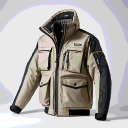 CombinaisonCorpsDistanceVague