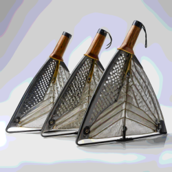 HameçonsfinsDisparaître