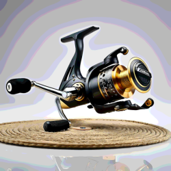 MoulinetspinningEnÉmotionTapis