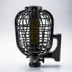 SiègedepêcheSilencieux