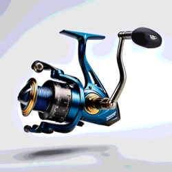 MoulinetcastingÊtreVéritéSolitude