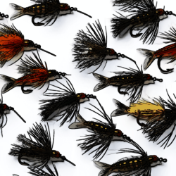 MouchesartificiellesArgent