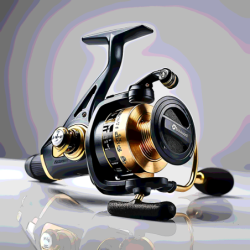 MoulinetélectriqueSocialConclure