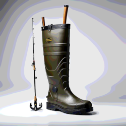 BottesdewadingLoinCompagnon