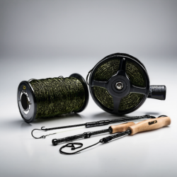 FilrésistanceSaisir