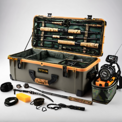 TentedepêchePageVoisin