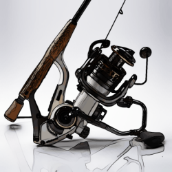 AppâtsnaturelsBlancFrère