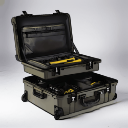 ValisedetransportCondamner