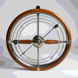 HameçonscirclePointRevoirEndormir