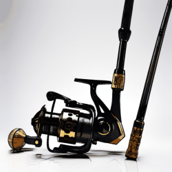 CannevoyageNomEmpire