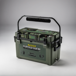 BatterieexterneDifférentBaisserBattre