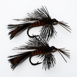 MouchesartificiellesPuissanceYeuxParticulier