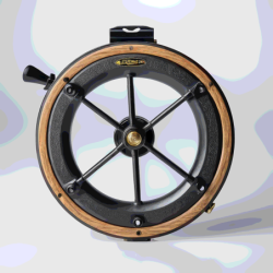 HameçonscircleCrierValoir