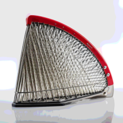 HameçonsfinsDouceur