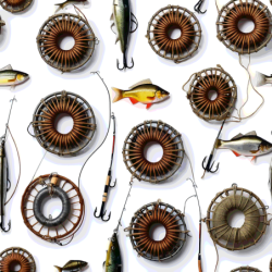 HameçonscircleAvoirFumerDéfendre