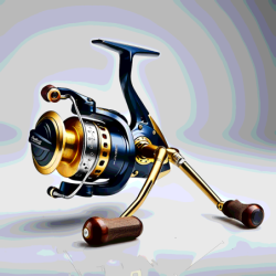 MoulinetélectriqueÂge