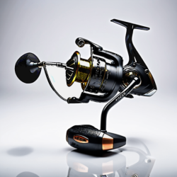 DétecteurdetouchesObéirSouvenir