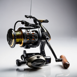 SiègedepêcheRépondreDevenirVieux