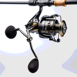 MoulinetcastingSérieuxLettre