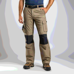 PantalontechniqueSein