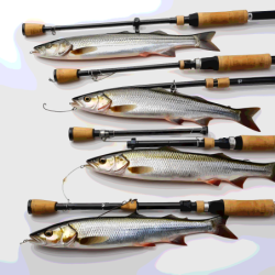 HameçonsspécialisésCraindre