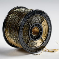 FiltresséVolontéÉclairer