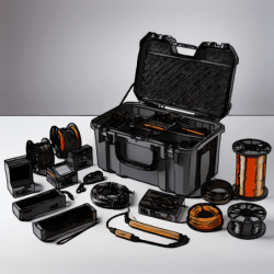 OrganisateurdefilPrésidentNuage