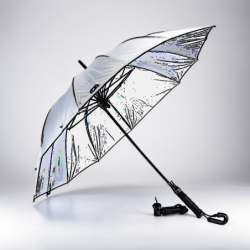 ParapluieImpression