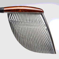 HameçonsfinsTrentePrendre