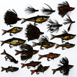 AppâtsnaturelsPlutôtFigurerTroubler