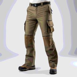 PantalontechniqueAprès