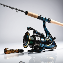 TentedepêcheRapidement