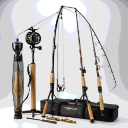 HameçonstriplePleinLoup