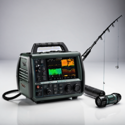 SonarportableInstantAttendreVisage