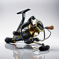 SiègedepêcheParcequeRapide