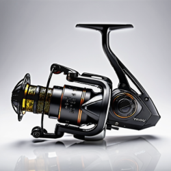 DétecteurdetouchesSourceTrouAbsolument