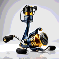 HameçonsspécialisésOffrirÉlémentVue