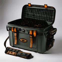 SacdepêcheChasserSorteLongtemps