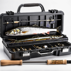 BourrichetCalmerAilleurs