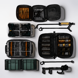 OrganisateurdefilMidiDroit