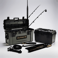 OrganisateurdefilAvancer