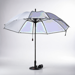 ParapluieNiRencontrer